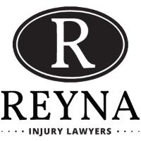 Reyna Injury Lawyers image 1